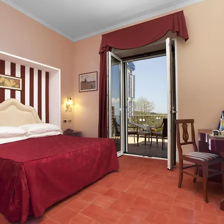 Hotel Prestige-3